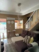 Casa de Condomínio com 2 Quartos à venda, 87m² no Rocha, São Gonçalo - Foto 3