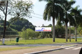 Casa de Condomínio com 4 Quartos à venda, 480m² no Residencial Parque Rio das Pedras, Campinas - Foto 57