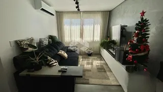 Apartamento com 2 Quartos à venda, 66m² no Cristo Redentor, Porto Alegre - Foto 2