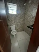 Casa com 2 Quartos à venda, 110m² no São Cristóvão, Salvador - Foto 2