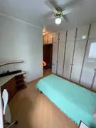 Apartamento com 4 Quartos para alugar, 260m² no Vila Gomes Cardim, São Paulo - Foto 13