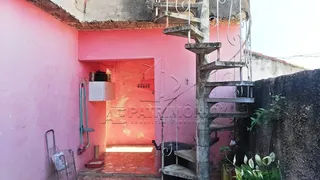 Casa com 2 Quartos à venda, 147m² no Júlio de Mesquita Filho, Sorocaba - Foto 14