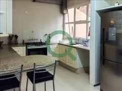 Casa com 4 Quartos à venda, 400m² no Cidade Jardim, São Paulo - Foto 10