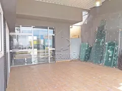 Galpão / Depósito / Armazém à venda, 81m² no Jardim Novo Horizonte, Sorocaba - Foto 1