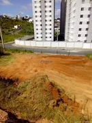 Terreno / Lote / Condomínio à venda, 360m² no Aeroporto, Juiz de Fora - Foto 1