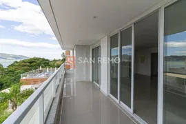 Apartamento com 3 Quartos à venda, 152m² no Coqueiros, Florianópolis - Foto 16