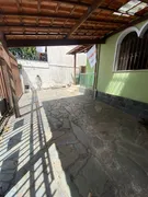 Casa com 3 Quartos à venda, 109m² no Ouro Preto, Belo Horizonte - Foto 15