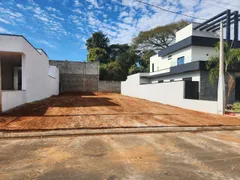 Terreno / Lote / Condomínio à venda, 300m² no Rota das Flores, Artur Nogueira - Foto 3