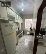 Casa com 3 Quartos para alugar, 68m² no Azenha, Porto Alegre - Foto 9