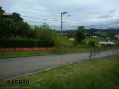 Terreno / Lote / Condomínio à venda no Parque Residencial Jequitiba, Jacareí - Foto 3