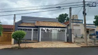 Casa com 5 Quartos à venda, 280m² no Centro, Marília - Foto 3