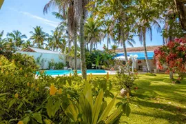 Casa de Condomínio com 5 Quartos à venda, 400m² no Jardim Acapulco , Guarujá - Foto 6