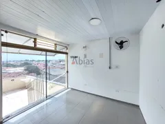 Loja / Salão / Ponto Comercial para alugar, 400m² no Vila Prado, São Carlos - Foto 28