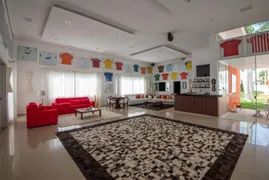 Casa de Condomínio com 8 Quartos à venda, 2130m² no Jardim Acapulco , Guarujá - Foto 38