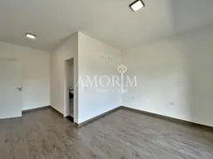 Sobrado com 3 Quartos à venda, 132m² no Portal dos Ipes 3, Cajamar - Foto 13