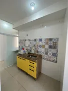 Apartamento com 2 Quartos à venda, 42m² no Jardim Limoeiro, Camaçari - Foto 26