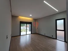 Casa de Condomínio com 3 Quartos à venda, 230m² no Villa Lucchesi, Gravataí - Foto 11