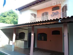 Casa com 2 Quartos à venda, 120m² no Parque São Quirino, Campinas - Foto 2