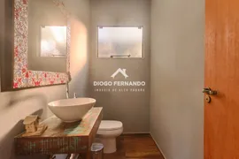 Casa com 4 Quartos à venda, 500m² no Lagoa da Conceição, Florianópolis - Foto 10