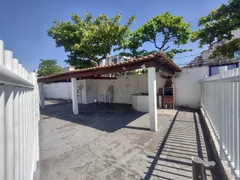 Casa com 2 Quartos à venda, 65m² no Parada de Lucas, Rio de Janeiro - Foto 4