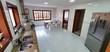 Casa de Condomínio com 4 Quartos à venda, 445m² no Condominio Ibiti do Paco, Sorocaba - Foto 8