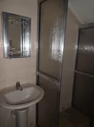 Casa com 3 Quartos à venda, 263m² no Fião, São Leopoldo - Foto 5