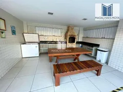 Apartamento com 3 Quartos à venda, 117m² no Aldeota, Fortaleza - Foto 22