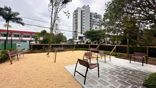 Apartamento com 1 Quarto à venda, 35m² no Anita Garibaldi, Joinville - Foto 18
