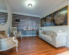 Casa de Condomínio com 3 Quartos à venda, 600m² no Cafezal IV, Itupeva - Foto 10
