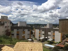 Apartamento com 3 Quartos à venda, 108m² no Ouro Preto, Belo Horizonte - Foto 4