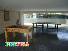 Apartamento com 4 Quartos à venda, 132m² no Colégio Batista, Belo Horizonte - Foto 8