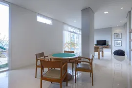 Apartamento com 2 Quartos à venda, 77m² no Vila da Serra, Nova Lima - Foto 30