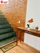 Casa de Condomínio com 3 Quartos à venda, 233m² no Granja Viana, Cotia - Foto 13