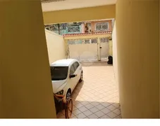 Sobrado com 3 Quartos à venda, 212m² no Vila Guilherme, São Paulo - Foto 12