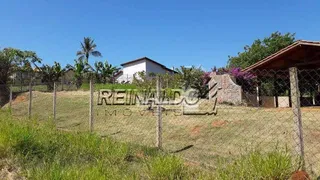 Fazenda / Sítio / Chácara com 2 Quartos à venda, 150m² no Jardim dos Lagos, Itatiba - Foto 2