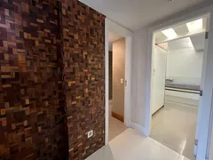 Apartamento com 3 Quartos à venda, 260m² no Icaraí, Niterói - Foto 24