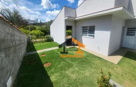 Fazenda / Sítio / Chácara com 3 Quartos à venda, 186m² no Parque Sao Gabriel, Itatiba - Foto 8