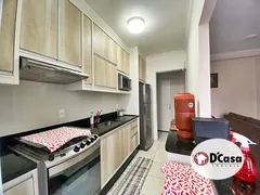 Apartamento com 3 Quartos à venda, 72m² no Vila São José, Taubaté - Foto 6