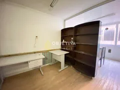 Conjunto Comercial / Sala para alugar, 110m² no Moinhos de Vento, Porto Alegre - Foto 5