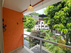 Casa com 4 Quartos à venda, 504m² no Itacoatiara, Niterói - Foto 28
