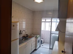 Apartamento com 2 Quartos à venda, 65m² no Vila das Mercês, São Paulo - Foto 9