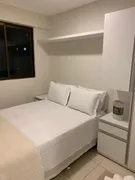 Apartamento com 2 Quartos para alugar, 45m² no Torre, Recife - Foto 20