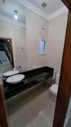 Casa com 3 Quartos à venda, 350m² no Jardim Alto Rio Preto, São José do Rio Preto - Foto 39