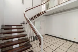 Casa com 5 Quartos à venda, 391m² no Alto da Rua XV, Curitiba - Foto 11