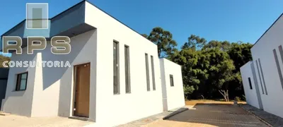 Casa de Condomínio com 3 Quartos à venda, 440m² no Jardim Estancia Brasil, Atibaia - Foto 2