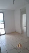 Apartamento com 2 Quartos à venda, 90m² no Jardim Das Alterosas 1 Secao, Betim - Foto 10