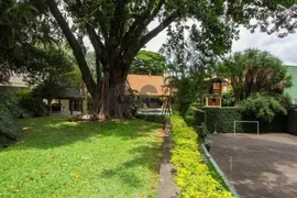 Casa com 4 Quartos à venda, 550m² no Jardim Guedala, São Paulo - Foto 5