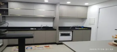 Apartamento com 2 Quartos à venda, 50m² no Centro, Foz do Iguaçu - Foto 14