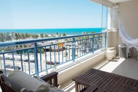 Apartamento com 2 Quartos à venda, 56m² no Praia do Futuro, Fortaleza - Foto 1