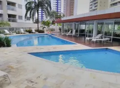 Apartamento com 2 Quartos à venda, 71m² no Aleixo, Manaus - Foto 33